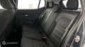 Dacia Sandero 1.0 ECO-G 100ch Stepway Confort -22 - thumbnail 13