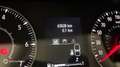 Dacia Sandero 1.0 ECO-G 100ch Stepway Confort -22 - thumbnail 9
