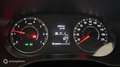 Dacia Sandero 1.0 ECO-G 100ch Stepway Confort -22 - thumbnail 10