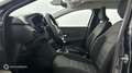 Dacia Sandero 1.0 ECO-G 100ch Stepway Confort -22 - thumbnail 12