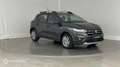 Dacia Sandero 1.0 ECO-G 100ch Stepway Confort -22 - thumbnail 3