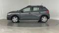 Dacia Sandero 1.0 ECO-G 100ch Stepway Confort -22 - thumbnail 7