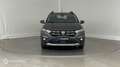 Dacia Sandero 1.0 ECO-G 100ch Stepway Confort -22 - thumbnail 2