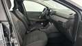 Dacia Sandero 1.0 ECO-G 100ch Stepway Confort -22 - thumbnail 15