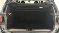 Dacia Sandero 1.0 ECO-G 100ch Stepway Confort -22 - thumbnail 14
