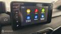Dacia Sandero 1.0 ECO-G 100ch Stepway Confort -22 - thumbnail 18