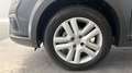Dacia Sandero 1.0 ECO-G 100ch Stepway Confort -22 - thumbnail 20