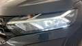 Dacia Sandero 1.0 ECO-G 100ch Stepway Confort -22 - thumbnail 17