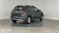 Dacia Sandero 1.0 ECO-G 100ch Stepway Confort -22 - thumbnail 5
