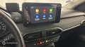 Dacia Sandero 1.0 ECO-G 100ch Stepway Confort -22 - thumbnail 19