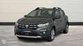 Dacia Sandero 1.0 ECO-G 100ch Stepway Confort -22 - thumbnail 1