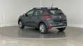 Dacia Sandero 1.0 ECO-G 100ch Stepway Confort -22 - thumbnail 8
