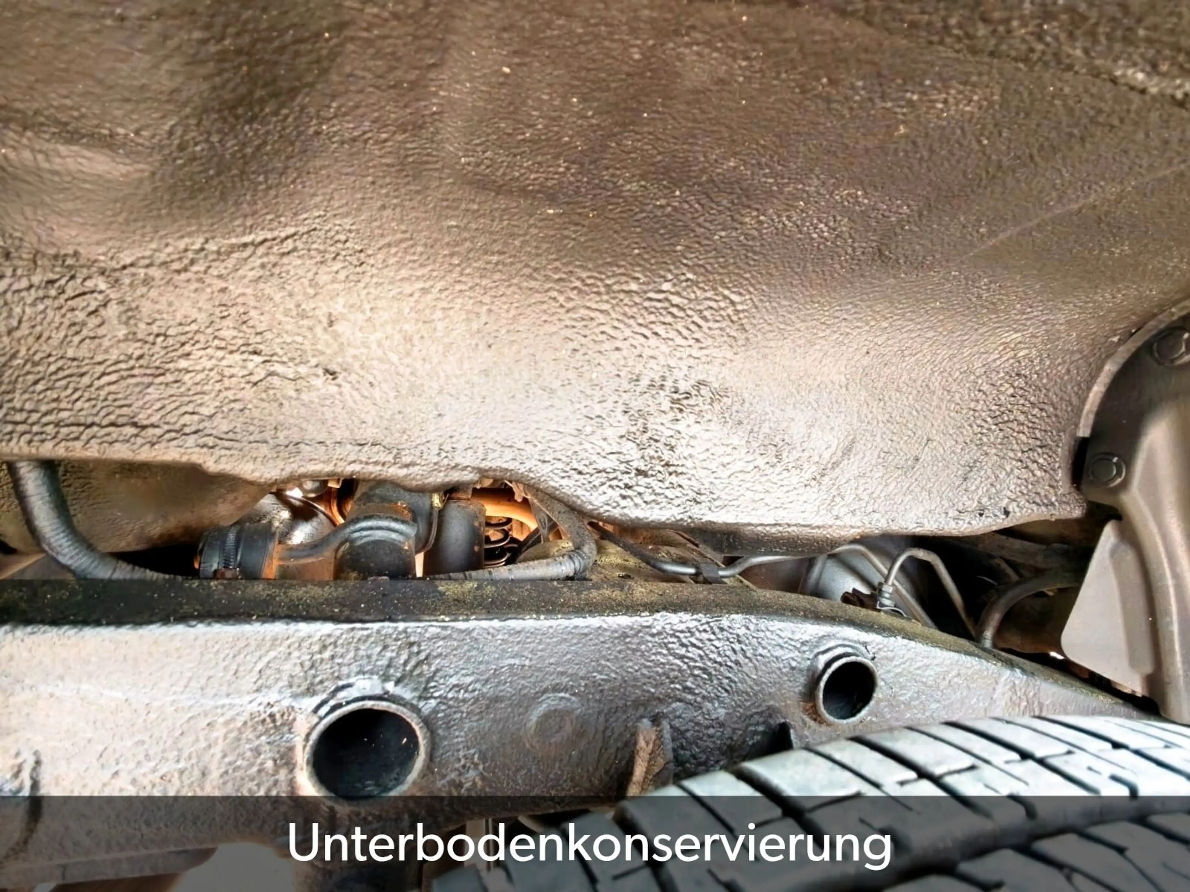 Suzuki Jimny Allgrip Comfort NFZ 1 Hd. 24 tkm AHK — photo 9