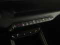Jeep Avenger 1.2 turbo e-hybrid mhev Longitude 110cv edct6 KM0 Noir - thumbnail 16