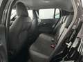 Jeep Avenger 1.2 turbo e-hybrid mhev Longitude 110cv edct6 KM0 Noir - thumbnail 6