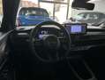 Jeep Avenger 1.2 turbo e-hybrid mhev Longitude 110cv edct6 KM0 Noir - thumbnail 8