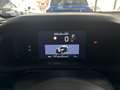 Jeep Avenger 1.2 turbo e-hybrid mhev Longitude 110cv edct6 KM0 Noir - thumbnail 12