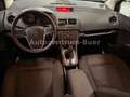 Opel Meriva B Edition Klima/PDC/Tempomat Silber - thumbnail 8