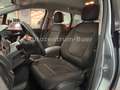 Opel Meriva B Edition Klima/PDC/Tempomat Silber - thumbnail 7