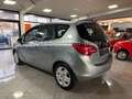 Opel Meriva B Edition Klima/PDC/Tempomat Silber - thumbnail 4