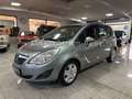 Opel Meriva B Edition Klima/PDC/Tempomat Silber - thumbnail 3