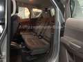 Opel Meriva B Edition Klima/PDC/Tempomat Silber - thumbnail 11