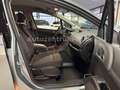 Opel Meriva B Edition Klima/PDC/Tempomat Silber - thumbnail 9
