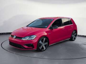 R - Quattro - Leather