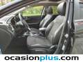Kia Ceed / cee'd 1.4 T-GDI Launch Edition Negro - thumbnail 10