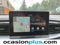 Kia Ceed / cee'd 1.4 T-GDI Launch Edition Negro - thumbnail 7