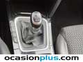 Kia Ceed / cee'd 1.4 T-GDI Launch Edition Negro - thumbnail 5