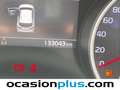Kia Ceed / cee'd 1.4 T-GDI Launch Edition Negro - thumbnail 9