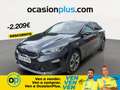 Kia Ceed / cee'd 1.4 T-GDI Launch Edition Negro - thumbnail 1