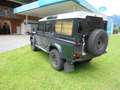 Land Rover Defender 110" Station County TD Grün - thumbnail 10