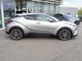 Toyota C-HR Hybrid C-HIC *NAVI *TOP Grau - thumbnail 3