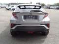 Toyota C-HR Hybrid C-HIC *NAVI *TOP Grau - thumbnail 5