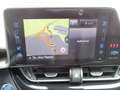 Toyota C-HR Hybrid C-HIC *NAVI *TOP Grau - thumbnail 14