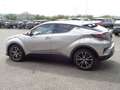 Toyota C-HR Hybrid C-HIC *NAVI *TOP Grau - thumbnail 6