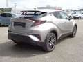 Toyota C-HR Hybrid C-HIC *NAVI *TOP Grau - thumbnail 4