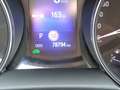 Toyota C-HR Hybrid C-HIC *NAVI *TOP Grau - thumbnail 13