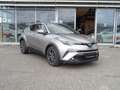Toyota C-HR Hybrid C-HIC *NAVI *TOP Grau - thumbnail 2