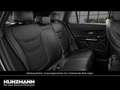 Mercedes-Benz GLC 63 AMG S E PERFORMANCE Night Panorama 360° Grau - thumbnail 4