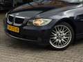 BMW 318 3-serie Touring 318i Business Line PANO/STLVRM/PDC Blauw - thumbnail 4