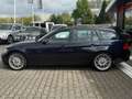 BMW 318 3-serie Touring 318i Business Line PANO/STLVRM/PDC Blauw - thumbnail 7