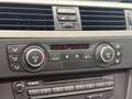 BMW 318 3-serie Touring 318i Business Line PANO/STLVRM/PDC Blauw - thumbnail 22