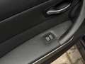 BMW 318 3-serie Touring 318i Business Line PANO/STLVRM/PDC Blauw - thumbnail 16