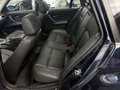 BMW 318 3-serie Touring 318i Business Line PANO/STLVRM/PDC Blauw - thumbnail 15