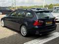 BMW 318 3-serie Touring 318i Business Line PANO/STLVRM/PDC Blauw - thumbnail 9