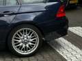 BMW 318 3-serie Touring 318i Business Line PANO/STLVRM/PDC Blauw - thumbnail 8