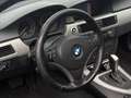BMW 318 3-serie Touring 318i Business Line PANO/STLVRM/PDC Blauw - thumbnail 17